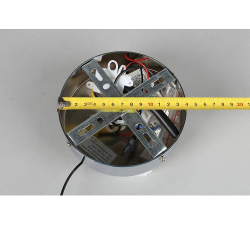 Подвесной светильник Aployt Sara APL.039.16.06