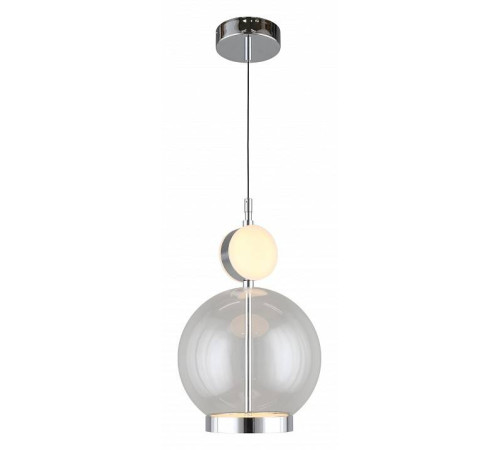 Подвесной светильник Aployt Sara APL.039.16.06