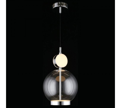 Подвесной светильник Aployt Sara APL.039.16.06