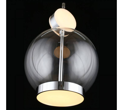 Подвесной светильник Aployt Sara APL.039.16.06