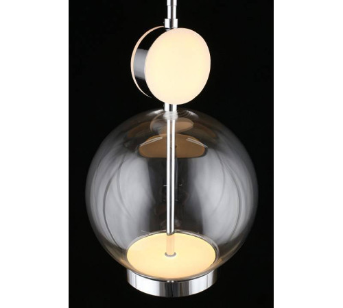 Подвесной светильник Aployt Sara APL.039.16.06