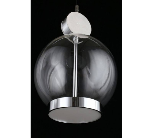 Подвесной светильник Aployt Sara APL.039.16.06