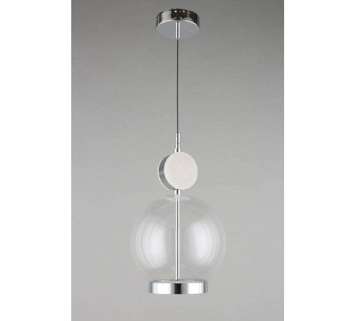 Подвесной светильник Aployt Sara APL.039.16.06