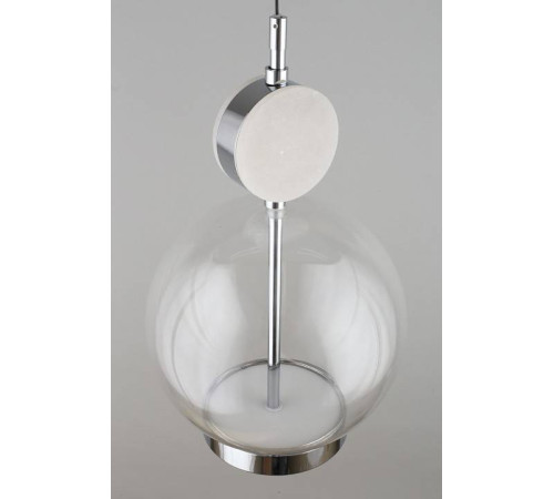 Подвесной светильник Aployt Sara APL.039.16.06