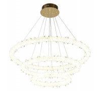 Подвесной светильник Aployt Merion APL.040.03.105