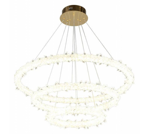 Подвесной светильник Aployt Merion APL.040.03.105