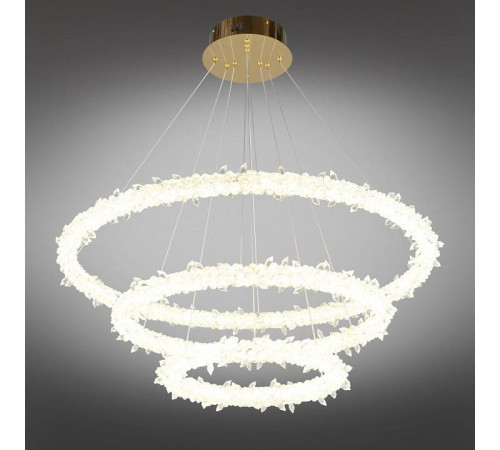 Подвесной светильник Aployt Merion APL.040.03.105