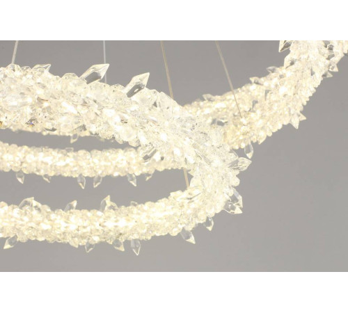 Подвесной светильник Aployt Merion APL.040.03.105