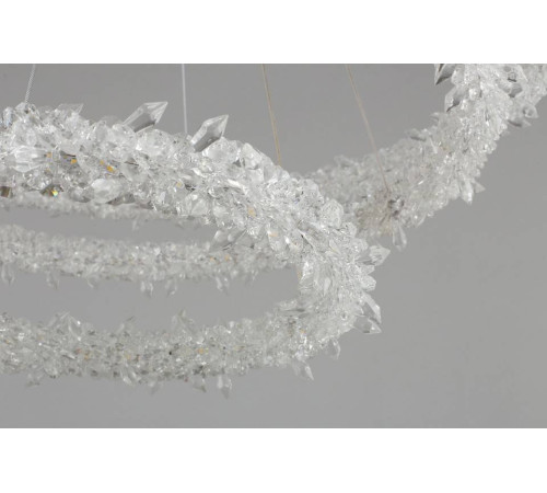 Подвесной светильник Aployt Merion APL.040.03.105