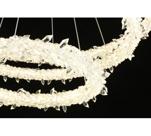 Подвесной светильник Aployt Merion APL.040.03.105