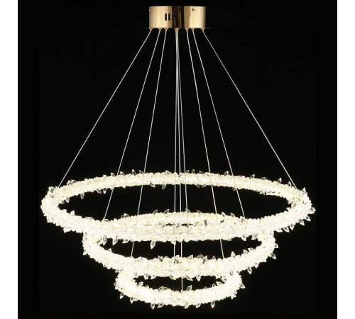 Подвесной светильник Aployt Merion APL.040.03.105