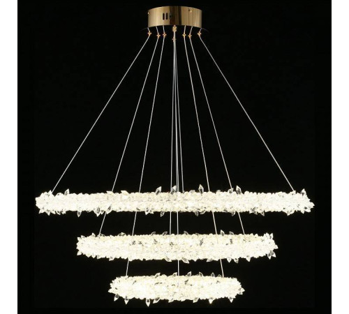 Подвесной светильник Aployt Merion APL.040.03.105