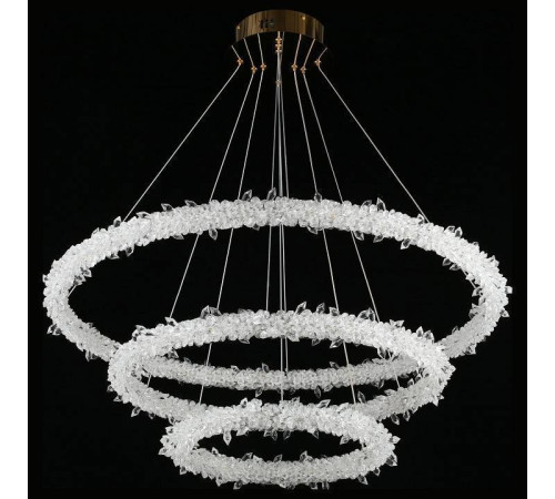 Подвесной светильник Aployt Merion APL.040.03.105