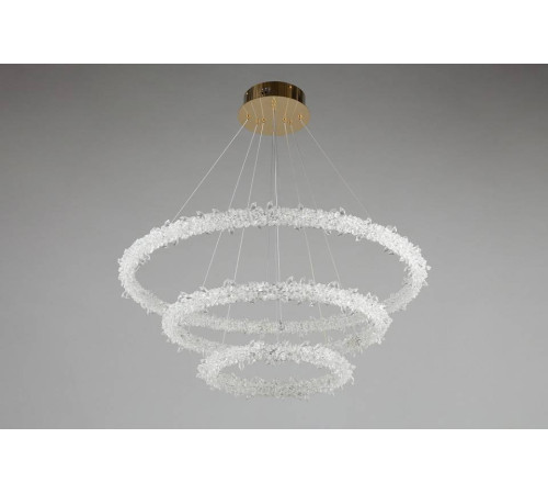 Подвесной светильник Aployt Merion APL.040.03.105