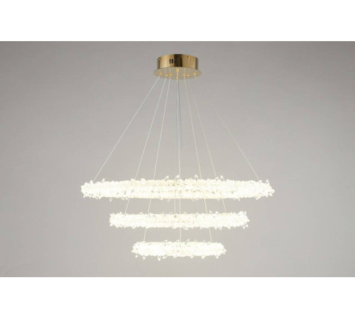 Подвесной светильник Aployt Merion APL.040.03.105