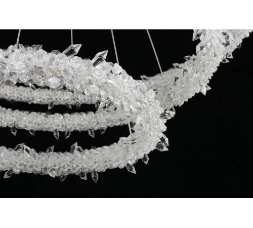 Подвесной светильник Aployt Merion APL.040.03.105