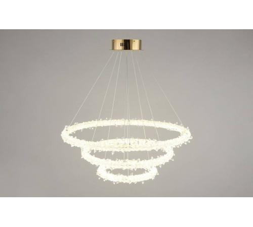 Подвесной светильник Aployt Merion APL.040.03.105