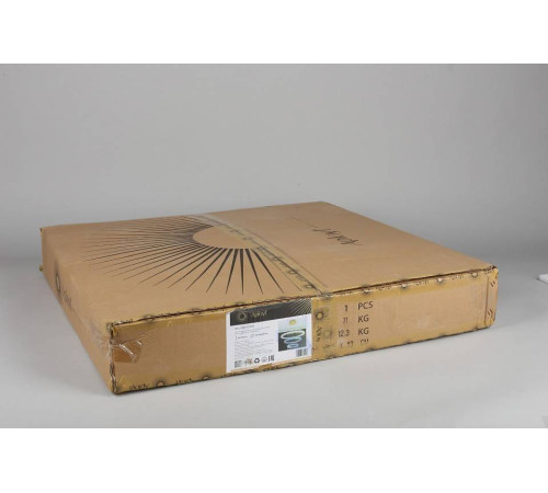 Подвесной светильник Aployt Merion APL.040.03.105