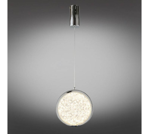 Подвесной светильник Aployt Yulali APL.048.16.07