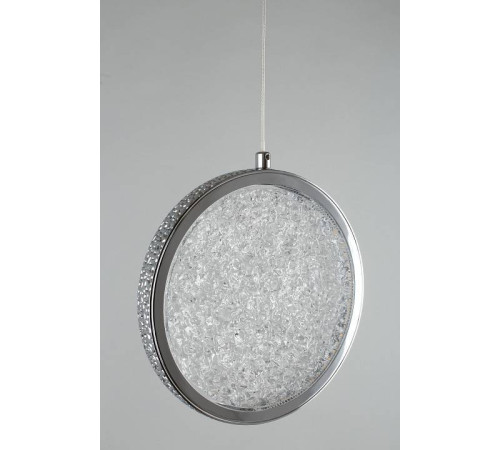 Подвесной светильник Aployt Yulali APL.048.16.07