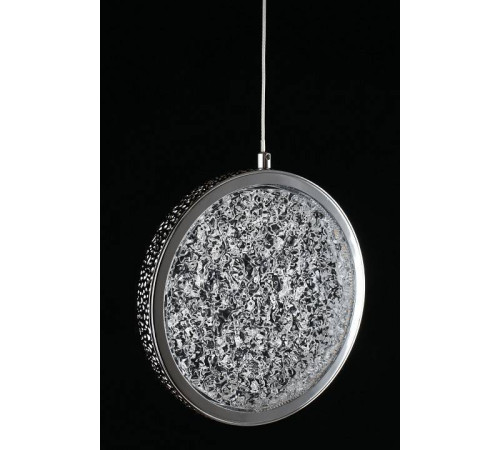 Подвесной светильник Aployt Yulali APL.048.16.07