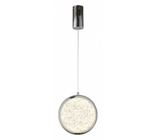 Подвесной светильник Aployt Yulali APL.048.16.07