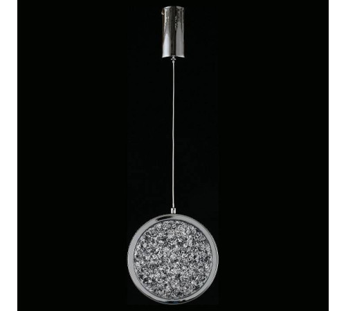 Подвесной светильник Aployt Yulali APL.048.16.07