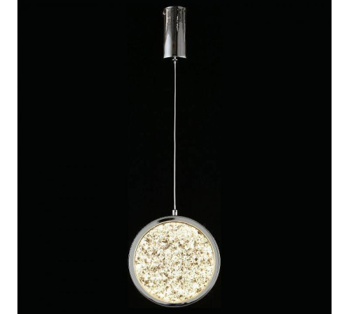 Подвесной светильник Aployt Yulali APL.048.16.07