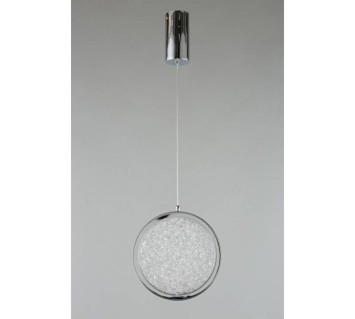 Подвесной светильник Aployt Yulali APL.048.16.07