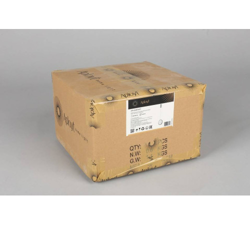 Подвесной светильник Aployt Yulali APL.048.16.07