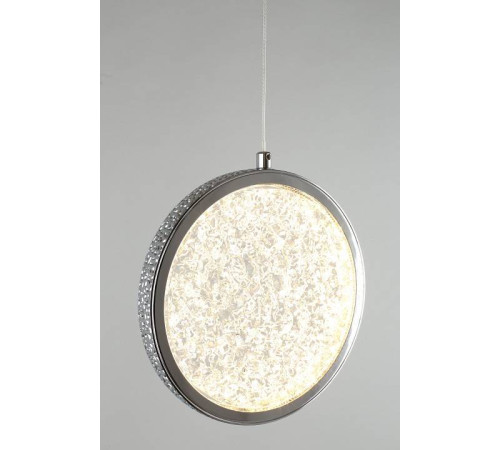 Подвесной светильник Aployt Yulali APL.048.16.07