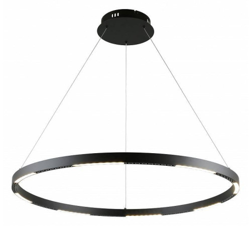 Подвесной светильник Aployt Noella APL.051.03.43