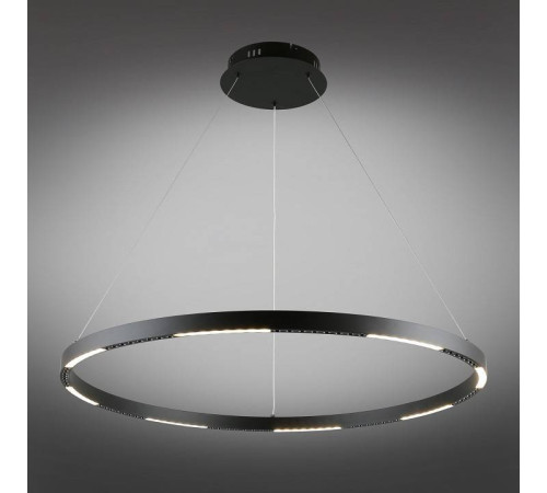 Подвесной светильник Aployt Noella APL.051.03.43