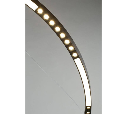 Подвесной светильник Aployt Noella APL.051.03.43