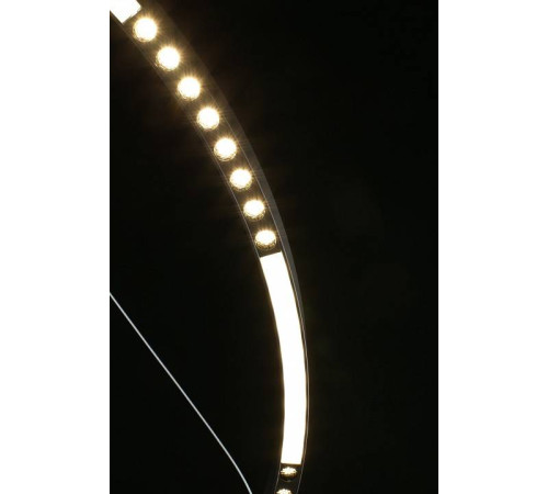 Подвесной светильник Aployt Noella APL.051.03.43