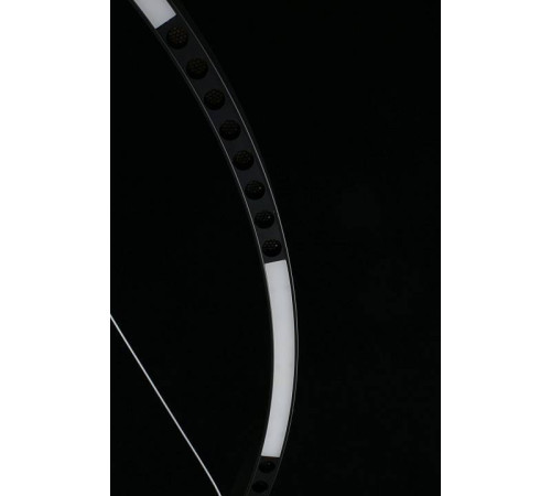 Подвесной светильник Aployt Noella APL.051.03.43