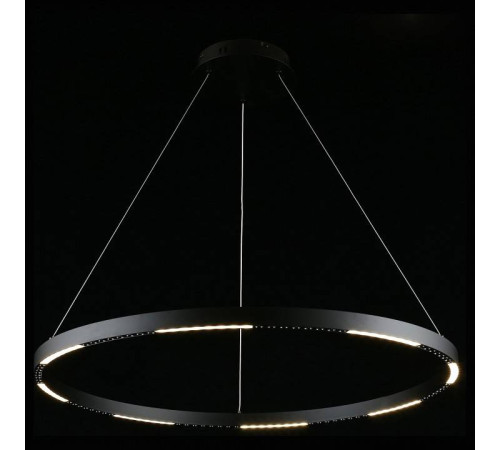 Подвесной светильник Aployt Noella APL.051.03.43