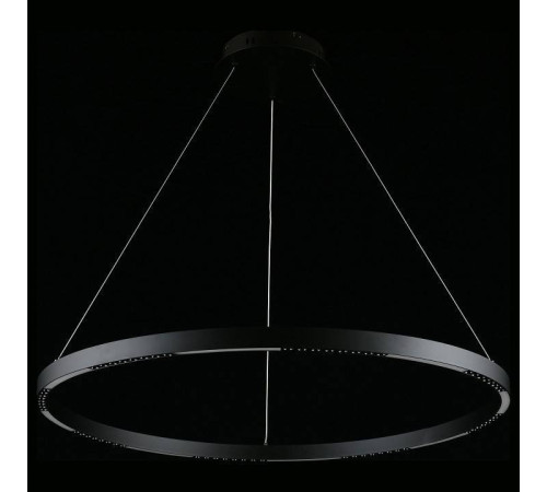 Подвесной светильник Aployt Noella APL.051.03.43