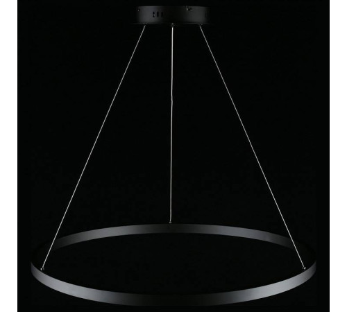 Подвесной светильник Aployt Noella APL.051.03.43