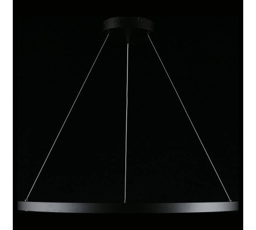 Подвесной светильник Aployt Noella APL.051.03.43