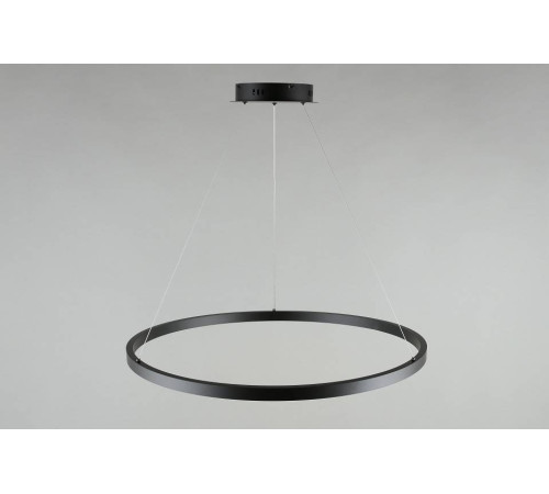 Подвесной светильник Aployt Noella APL.051.03.43