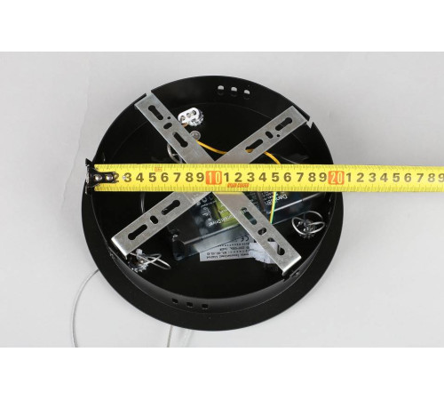 Подвесной светильник Aployt Noella APL.051.03.43