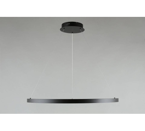 Подвесной светильник Aployt Noella APL.051.03.43