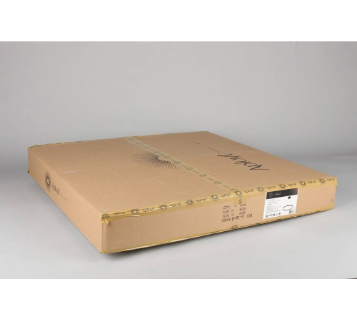 Подвесной светильник Aployt Noella APL.051.03.43