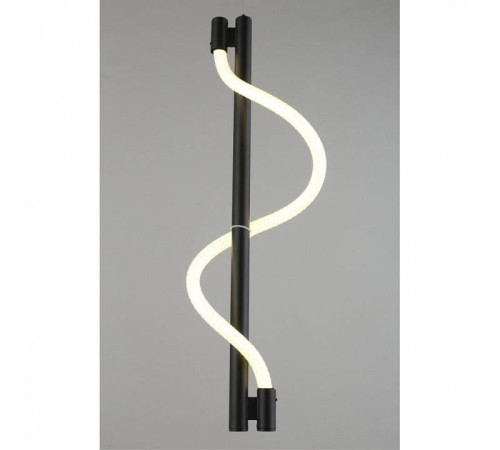 Подвесной светильник Aployt Luki APL.065.06.12