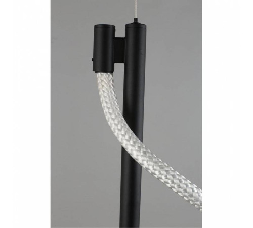 Подвесной светильник Aployt Luki APL.065.06.12