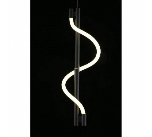 Подвесной светильник Aployt Luki APL.065.06.12