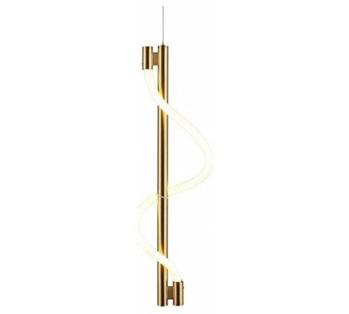 Подвесной светильник Aployt Luki APL.065.16.12