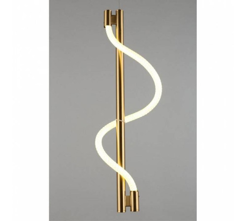 Подвесной светильник Aployt Luki APL.065.16.12