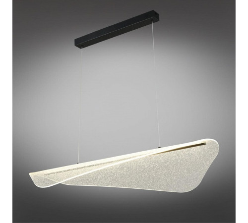 Подвесной светильник Aployt Klasild APL.078.13.30